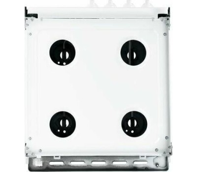 Плита газовая FLAMA AVG 1402 W