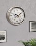Часы настенные TROYKATIME 88889871