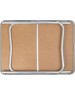 GREEN GLADE Стол промо Р509