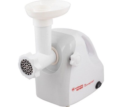 Маш.кух.эл. КЭМ-П2У 