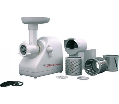 Маш.кух.эл. КЭМ-П2У 