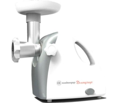 Маш.кух.эл. КЭМ-П2У 