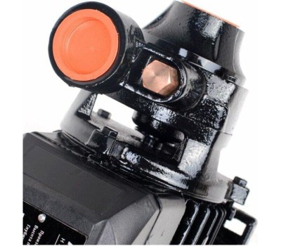 Насос PATRIOT 315302456 QB 70 Насос поверхностный