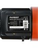 Насос PATRIOT 315302456 QB 70 Насос поверхностный