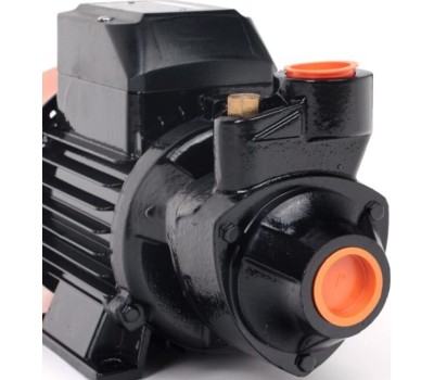 Насос PATRIOT 315302456 QB 70 Насос поверхностный