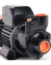 Насос PATRIOT 315302456 QB 70 Насос поверхностный