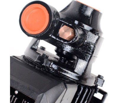 Насос PATRIOT 315302456 QB 70 Насос поверхностный