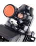 Насос PATRIOT 315302456 QB 70 Насос поверхностный