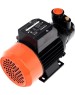 Насос PATRIOT 315302456 QB 70 Насос поверхностный
