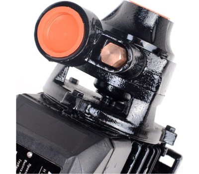 Насос PATRIOT 315302456 QB 70 Насос поверхностный