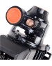 Насос PATRIOT 315302456 QB 70 Насос поверхностный
