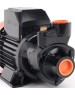 Насос PATRIOT 315302456 QB 70 Насос поверхностный
