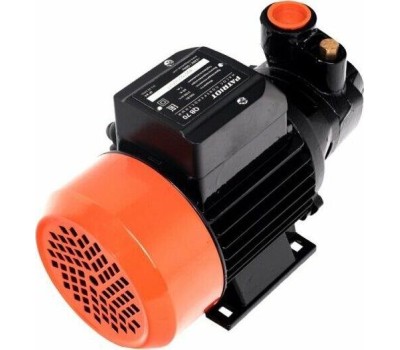 Насос PATRIOT 315302456 QB 70 Насос поверхностный