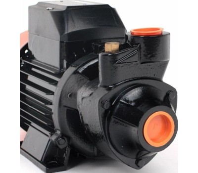 Насос PATRIOT 315302456 QB 70 Насос поверхностный