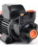 Насос PATRIOT 315302456 QB 70 Насос поверхностный