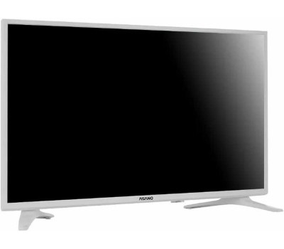 Телевизор 32