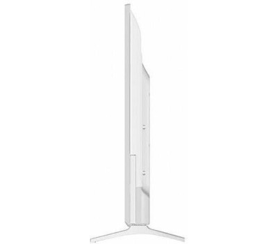 Телевизор 32