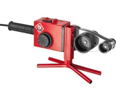 Сварочный аппарат ЗУБР АСТ-2000 2000Вт