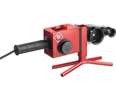 Сварочный аппарат ЗУБР АСТ-2000 2000Вт