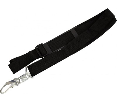 Триммеры DENZEL Триммер электрический TE-1400, 1400 Вт, 420 мм, катушка, диск, разборная штанга 96612 (1 коробка)