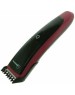 Машинка для стрижки HOMESTAR HS-9010 (005835)