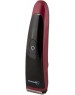 Машинка для стрижки HOMESTAR HS-9010 (005835)