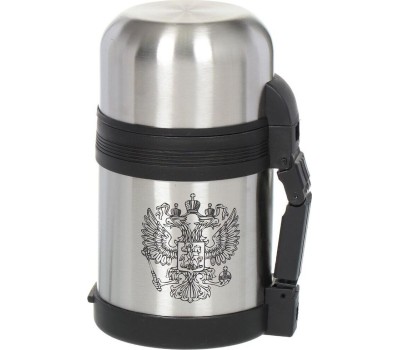 Термос DANIKS SL-60GX (316132)