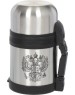 Термос DANIKS SL-60GX (316132)