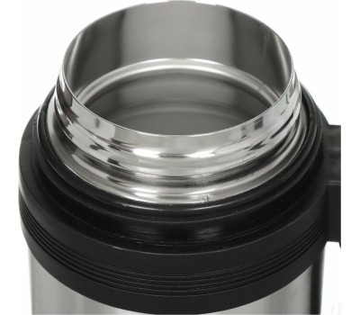 Термос DANIKS SL-60GX (316132)