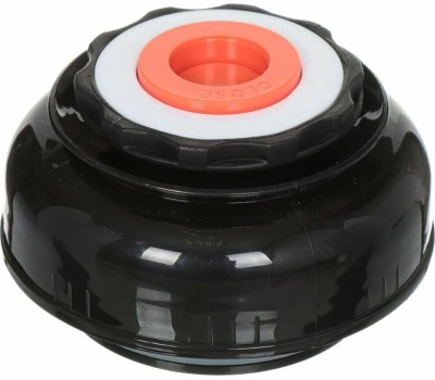 Термос DANIKS SL-60GX (316132)