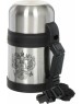 Термос DANIKS SL-60GX (316132)