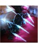 Гирлянда NEON-NIGHT (303-094) ГИРЛЯНДА 