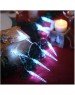 Гирлянда NEON-NIGHT (303-094) ГИРЛЯНДА 