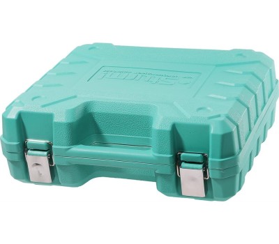 Дрель STURM CD3614 Аккумуляторная дрель