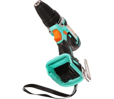 Дрель STURM CD3614 Аккумуляторная дрель