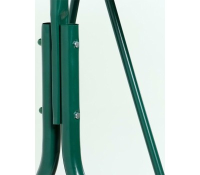 Качели садовые 