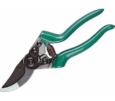 Секатор плоскостной RACO 4206-53/142C