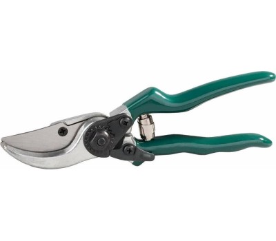 Секатор плоскостной RACO 4206-53/142C