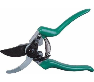 Секатор плоскостной RACO 4206-53/142C