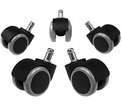 Кресло компьютерное ЯРКРЕСЛА Sti-Ko44/SL/black спинка сетка черный, сиденье черный, крестовина хром