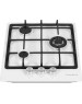 Независимая варочная панель газовая MAUNFELD EGHE.43.33CW\G