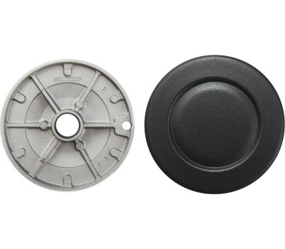 Независимая варочная панель газовая MAUNFELD EGHE.43.33CW\G