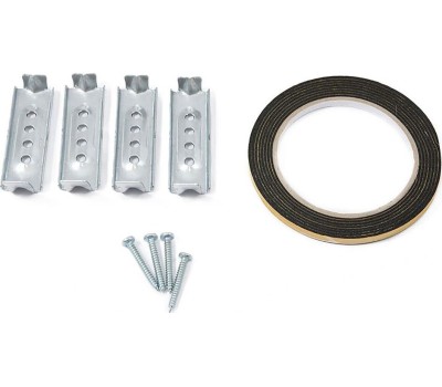 Независимая варочная панель газовая MAUNFELD EGHE.43.33CW\G