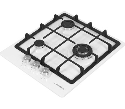 Независимая варочная панель газовая MAUNFELD EGHE.43.33CW\G