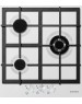 Независимая варочная панель газовая MAUNFELD EGHE.43.33CW\G