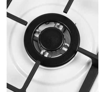 Независимая варочная панель газовая MAUNFELD EGHE.43.33CW\G