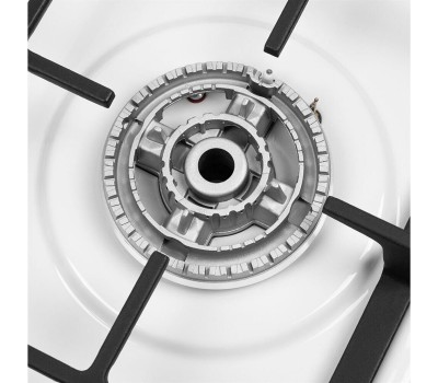 Независимая варочная панель газовая MAUNFELD EGHE.43.33CW\G