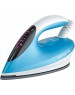 Утюг с парогенератором POLARIS PSS 6540K парогенератор белый/бирюзовый