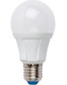 Лампочка UNIEL (UL-00004286) LED-A60 10W/4000K/E27/FR/DIM PLP01WH