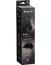 Коврик для мыши DEFENDER (50561) ULTRA